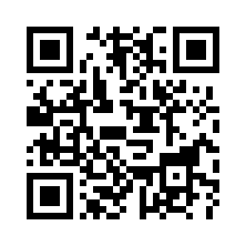 QR Code for 3C5CySTdpy7z7nH8MexZHx6Ff1XsecySGH