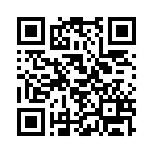 QR Code for 3C5DAP4sAY4b6JX89VNkmSo7vp8vMoadSM