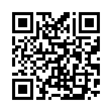 QR Code for 3C5DB7CGtY8ZoHa6fMZsSykTE8S3xVkxpP
