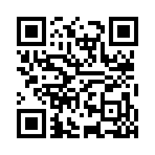 QR Code for 3C5DBJcVEQEXZijLv5RfzU5pUjRKF1cAP5