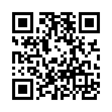 QR Code for 3C5DDk5YD2U3z8utvnUkJQnFPFqQwVCARz