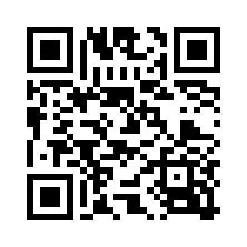QR Code for 3C5DKYf9zG5n4ULbbSCjsqiGKnScEcSjKF