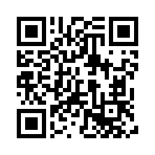 QR Code for 3C5DR5isR4YTeGk2GfN5kiXUsd6pcT6BPB