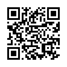 QR Code for 3C5DS7wDxFQmVSgn7XGLgcf4u8ft5C98Tx