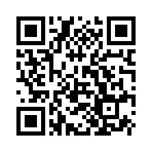 QR Code for 3C5DUrbfeRiqf7sSc7jpFDAEARzVnwDisk