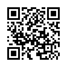 QR Code for 3C5DWbHoow8GSBJcEpm7FuqxTTLtvbHEq5