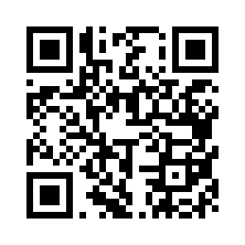 QR Code for 3C5DWx3zfciQ2Z9DXU6srAEuic3Lad8cmG