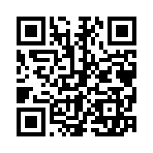 QR Code for 3C5DbGLGsP83JyJbt692JvT3bGeddchwRi