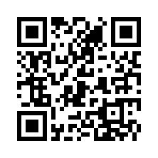 QR Code for 3C5DdPpgmzkX3C4Se8oKnh368am4dea8yg