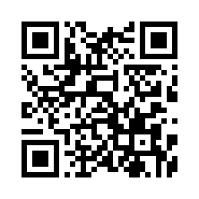 QR Code for 3C5DhNhAmmMAVwpAzUWuAx5vXr99FBuBJf