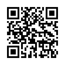 QR Code for 3C5DiVdVRE7bctGhsc9TjHKZFNeFH43jXd