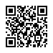 QR Code for 3C5Dkm3AoCbm87KNwFu3kdDifCEHGCWtUS