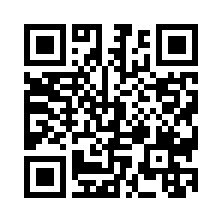 QR Code for 3C5DkrfHWtirHHFxeLxbiHwN3dHubGiBbp