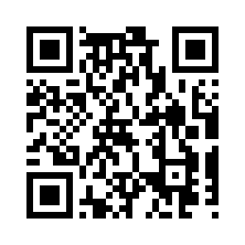 QR Code for 3C5Docgv18ZcJ2LbZNEqfdrGcpvaF3mMqK