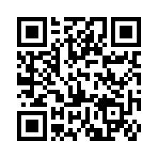 QR Code for 3C5Don9RFevbN7GSRS5fF6hcTXbWFF1vbi