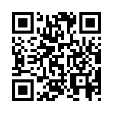 QR Code for 3C5DouaNnbEZZpRbVQLArYVLac7DWxtDxV