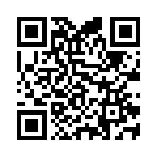 QR Code for 3C5DroRo7xD2tLziXTGcTCCPsASvUfCMna