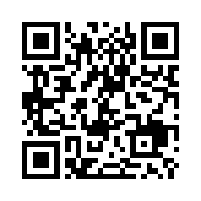 QR Code for 3C5DsumS5YyGtq36KDVfWGATMCeijpxgNs