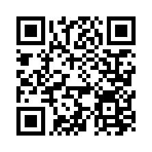 QR Code for 3C5DyekWRL4PCpCoE7HScyPs37mVUKSjhT