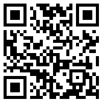 QR Code for 3C5E1QhsiqH85FuF9DtyxGD59A4W1oXC9U