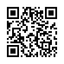 QR Code for 3C5E1nSD15Af76ZzE8tz2VCZp8jCLozpkP