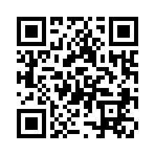 QR Code for 3C5E7kd8Md9dz38ThUSZNUzdmJS8U3Hcv5