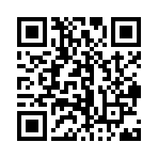 QR Code for 3C5EFYY91cjWCtMV5D6xGXYcMUfviWhv7a