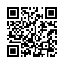QR Code for 3C5EFa45ShfcEy4MUXGWLcXM4Dz3wff1c4