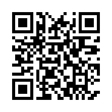 QR Code for 3C5EMLmoc7uJ9vdVfWDAREo7CwB2cWsDkF