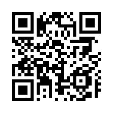 QR Code for 3C5EScEAM6kVdwX6pL1ter9NtYuC1kQWvG