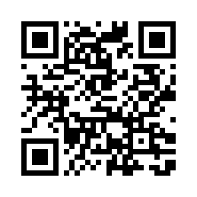 QR Code for 3C5EgXPHKmLkHfaRGXDCQmCyB3TeJk1xab
