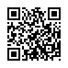 QR Code for 3C5EnidX7BigsuuFZCZT2Jpwd5TY5ocnRh