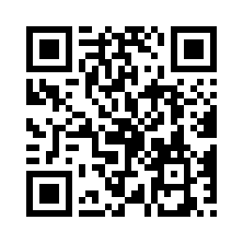 QR Code for 3C5EuSQrSdgj7dapitzRtCUxpuMVM8X6oG