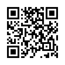 QR Code for 3C5F4Ks5K4xtujCZ6FsaymmvPZzzk4yXYa