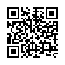 QR Code for 3C5FBMvSKbbxrt7Dj1bMuxaw8CQDdDpdbL
