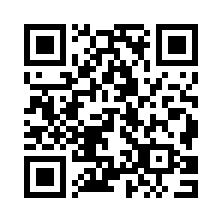 QR Code for 3C5FEKmTCpZPHwGePt4hw7PZ6zekAviv7A