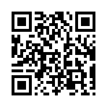 QR Code for 3C5FHw67DdpzmddjCpzWsCSjo73HTwLWT9