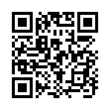 QR Code for 3C5FNwVa22oJsx1eMD5kvshMEZQtRFgVua