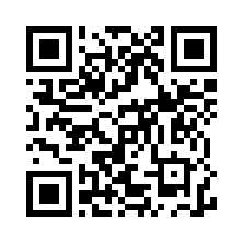QR Code for 3C5FPWGf9SgPeX8nnFnGDvGi92oibHWmKQ