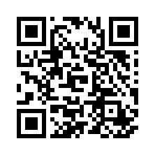 QR Code for 3C5FSRMDTSuCs4eS2ULqKai5wKTxJatVSz