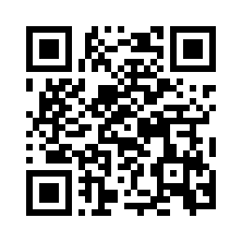 QR Code for 3C5FVR2AL8Z6GBXatDuNAets14Sqi7fWeG
