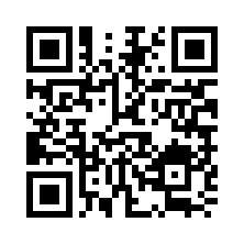 QR Code for 3C5FVX8cVVMN4YD4Su1C3gSSVWpLEQcYUN