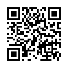 QR Code for 3C5FWnqfbx4RWB2SJS5XZjva1Fhm9aXpoP