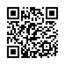QR Code for 3C5Fb2JRNzJr6rviv2S24hR7LmM18QNCEa