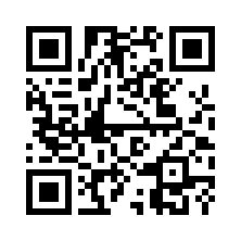 QR Code for 3C5Fkdg2wGBbuJRjoAtBRcf1GCHzFgpzek