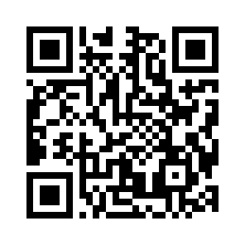 QR Code for 3C5Fm4stgrXMqw3odnYnQgzjZnLuLQAtAw