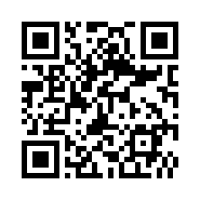 QR Code for 3C5Fs2wSrntbmAg3EndovkuChU4SdwUVvb