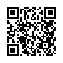 QR Code for 3C5GRxWu544eBH8xdwFMtLYPFEcFAQPdfN