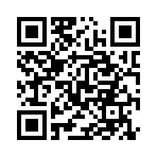 QR Code for 3C5Ge2LTLBLGjotkkZkULxqwu5EHz92qiP