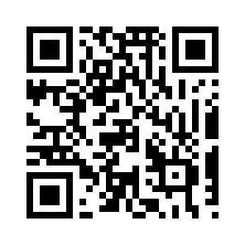 QR Code for 3C5GfwvsnaFrXYFyX7P1D5DEMVswaKNXEK